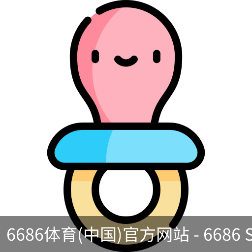 6686体育